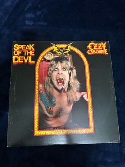 Vinyl