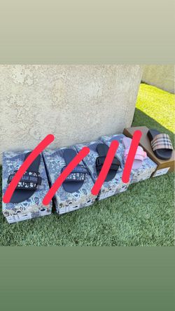 Slides