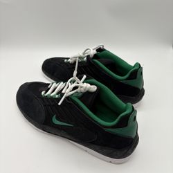 Nike Shoes Size 8.5