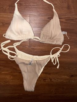 Bathing suits, swimwear, bikini