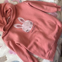 H & M 4-6t