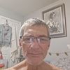 Ted Demorest