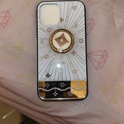 iPhone Cover