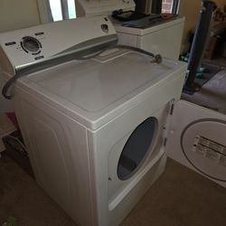 Dryer  