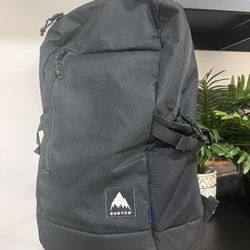 Burton Backpack 