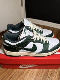 Nike Dunk Low Size 11