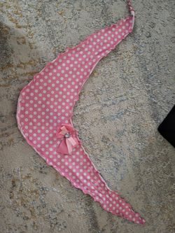 Dog Bandana