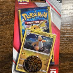 Pokémon Cards Xy Evolutions Mini Pack Blister 