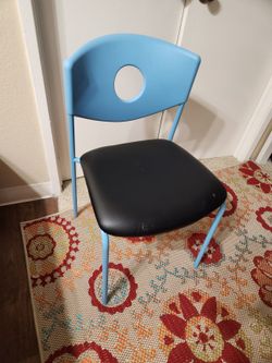 IKEA Chair