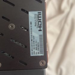 Rx 6800