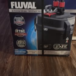 Fluval 307