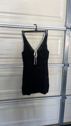 Swimsuit cover up for women