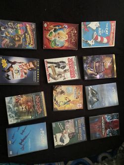 Movies