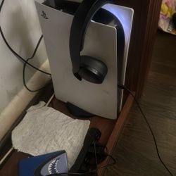 Ps5 350 One Controller 