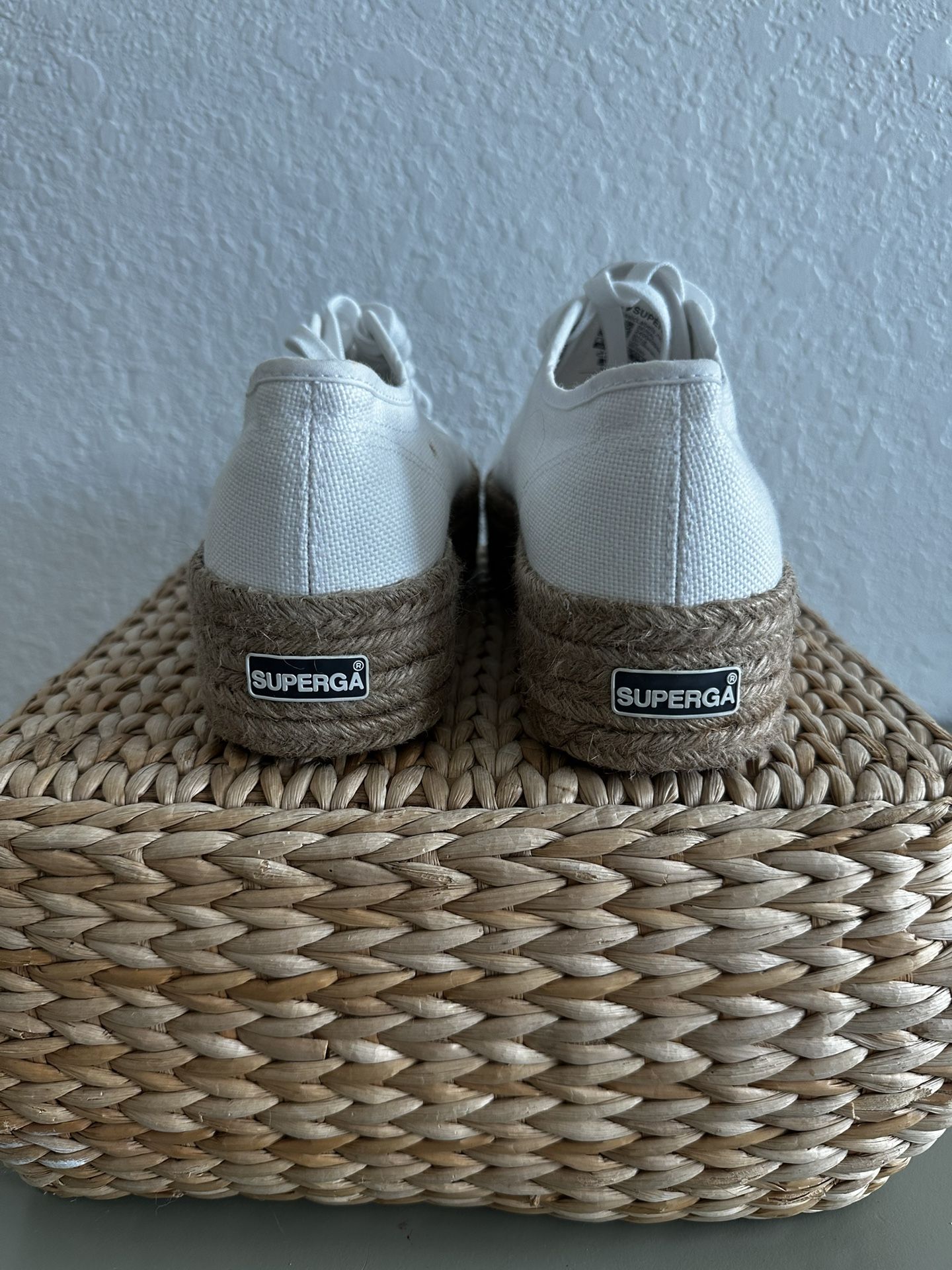 Shoes And Close For Sale