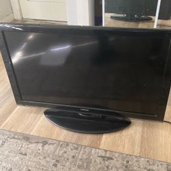 50 Inc tv For Sell
