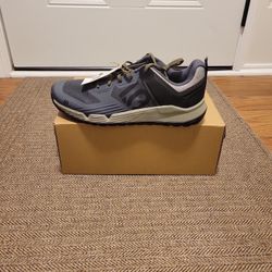 Five Ten, 5 10 Trailcross XT Mountain Bike Shoes