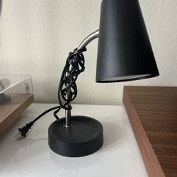 Desk Lamp
