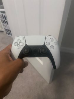 ps5 controller