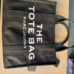 Marc Jacobs - The Tote Bag (small)