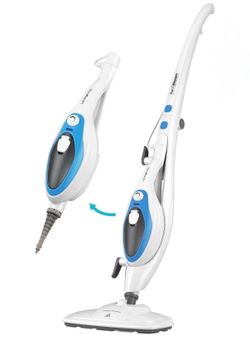 Steam Mop