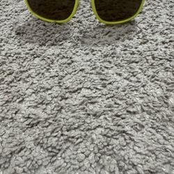 Versace VE 2173 Sunglasses