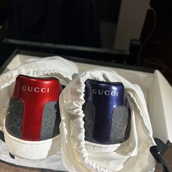 Gucci Ace