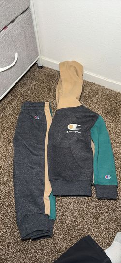3T