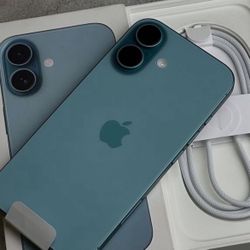 Anybody Willing To Give Me A iPhone 14 Pro Or Up For A Ps5