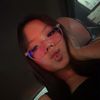 Khoi