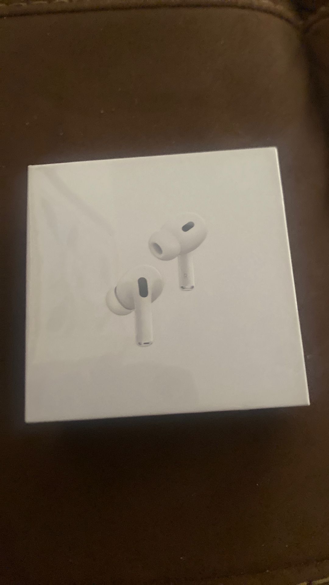 AirPods Pro (2nd Generation)