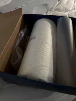 Dosaze pillow