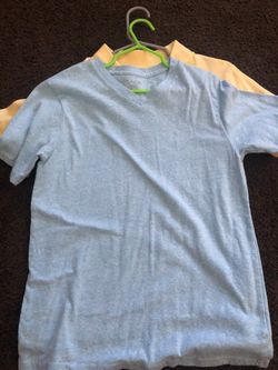Children’s place Boys Shirts