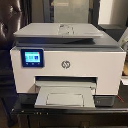 HP Office Jet Pro 9020