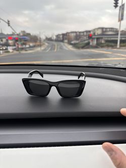 Authentic Prada Sunglasses