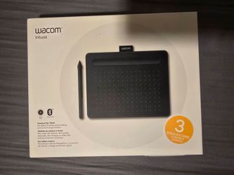 Wacon small