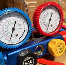 Mini Split Air Conditioner HVAC