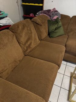 Moving!  Need gone ASAP