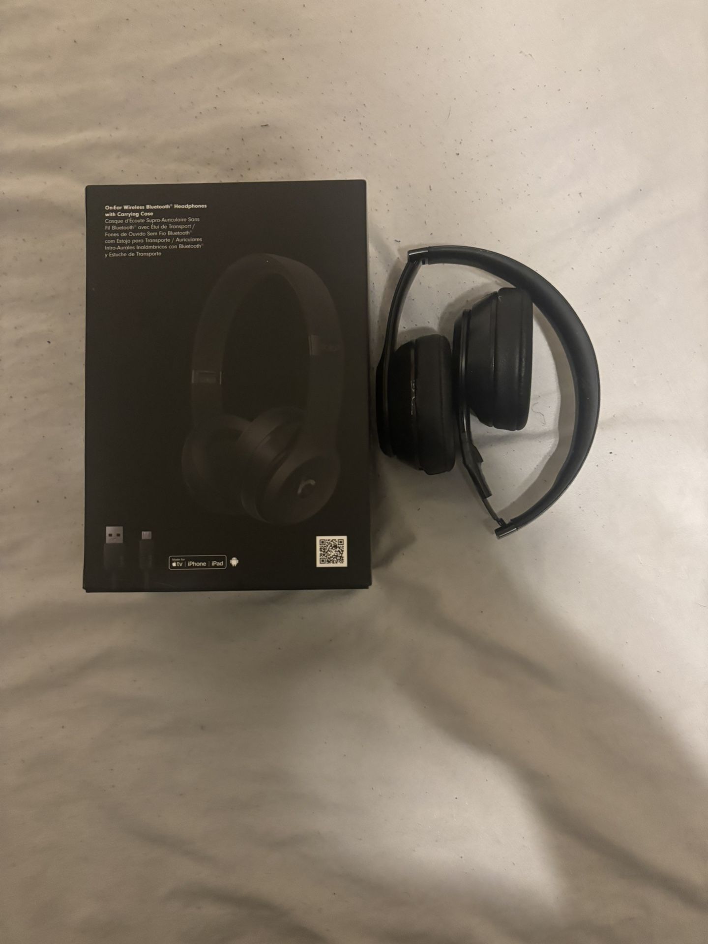 Beats