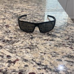 Harley Davidson Nitro Sunglasses Brand New 