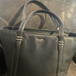 Mk bags like new, make offer 
