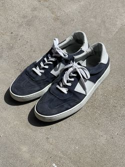 Junk De Luxe Mens Shoes