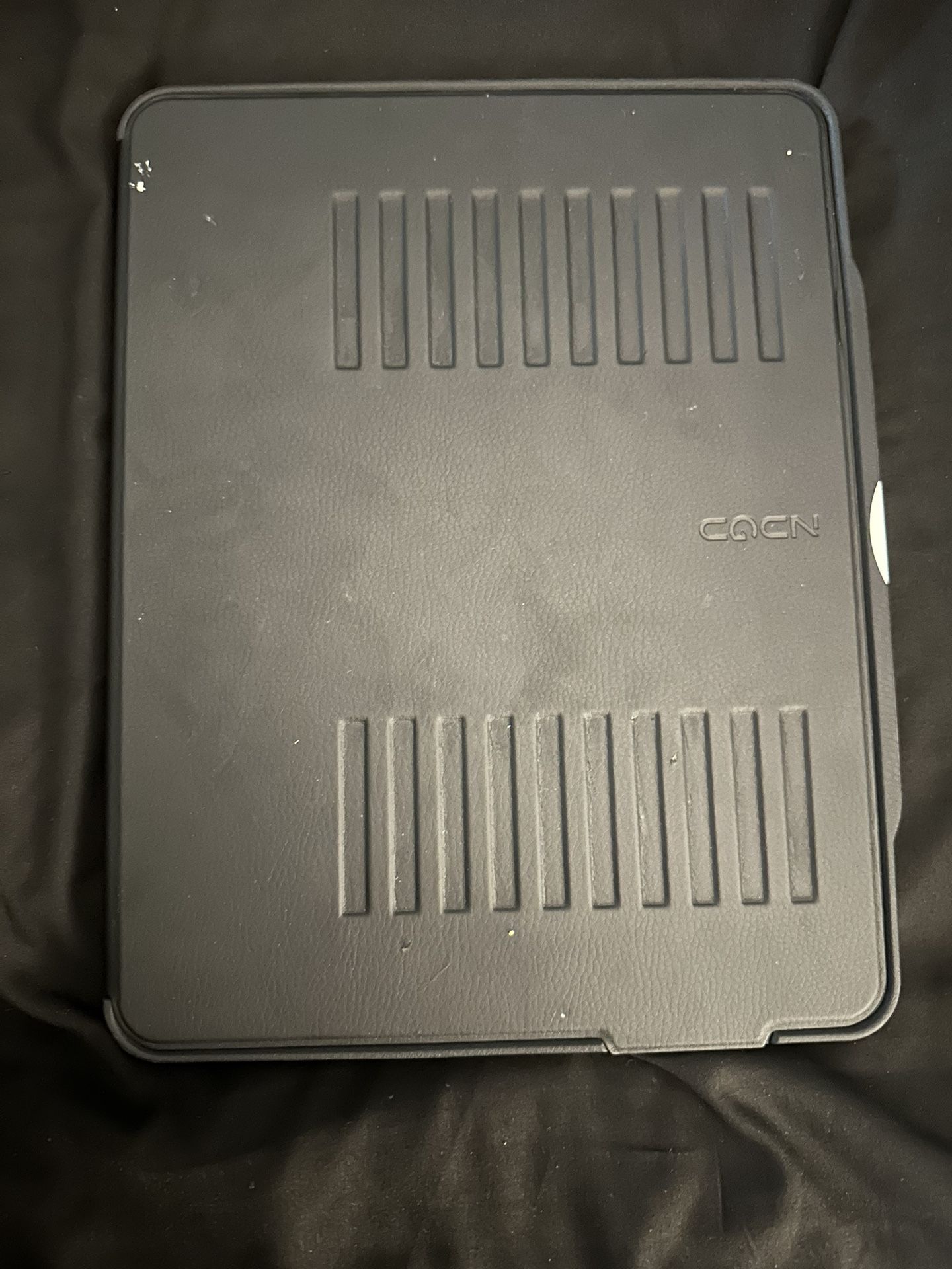 iPad Pro 6th Gen
