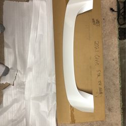 Honda Parts