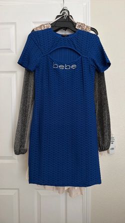 Bebe