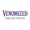 Venomized Collectibles