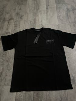 amiri