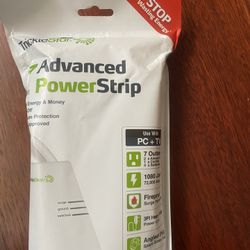 Power Strip