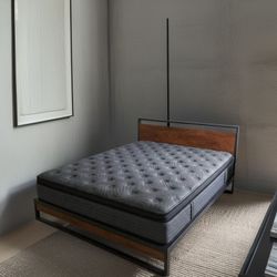 Clearance sale mattress