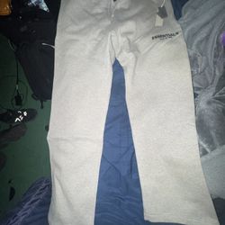 Essentials Sweats L